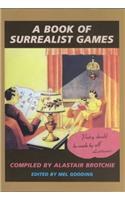 Book of Surrealist Games