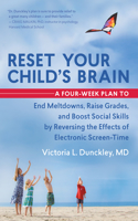 Reset Your Child's Brain