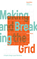 Making and Breaking the Grid, Second Edition, Updated and Expanded