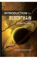 Introduction to Blockchain