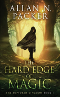 Hard Edge of Magic