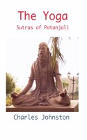 Yoga Sutras of Patanjali