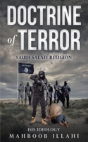 Doctrine of Terror