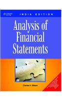 Financial Statement Analysis