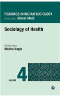 Sociology of Health