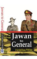 Jawan to General