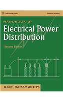 Handbook of Electrical Power Distribution