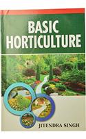 Basic Horticulture