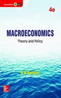 Macroeconomics