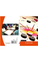 How to Play Carrom