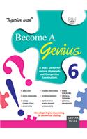 Together With Become A Genius-6