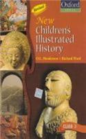 New Children's Illustrated History Class 3, Third Edition