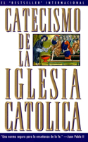 Catecismo de la Iglesia Catolica