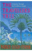 The Traveller's Tree