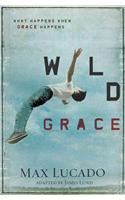 Wild Grace