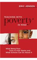 Teaching with Poverty in Mind