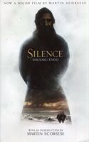 Silence