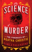 Science of Murder