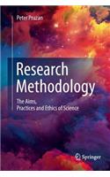 Research Methodology