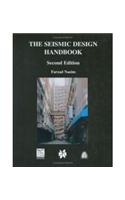 The Seismic Design Handbook, 2e