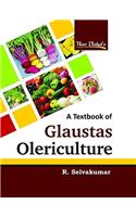 Glaustas Olericulture