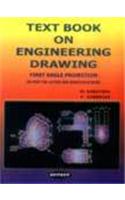 Textbook on Engineering Drawing