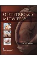 Obstetric and Midwifery