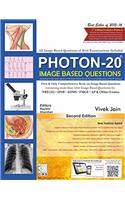 Photon – 20 (Image Based Questions) (2)