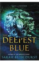 The Deepest Blue