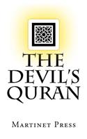 The Devil's Quran