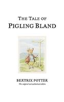 Tale of Pigling Bland