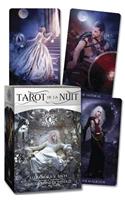 Tarot de la Nuit