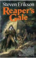 Reaper's Gale