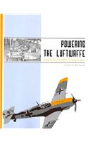 Powering the Luftwaffe