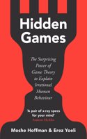 Hidden Games