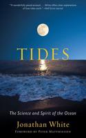 Tides