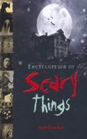 (F2L) Encyclopedia of Scary Things