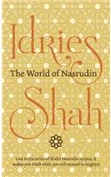 World of Nasrudin