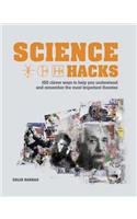 Science Hacks