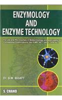 Enzymology And Enzyme Technology