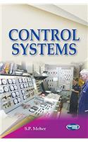 Control Systems