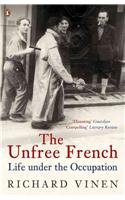 The Unfree French