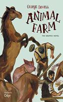 Animal Farm