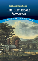 Blithedale Romance