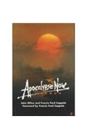 Apocalypse Now Redux