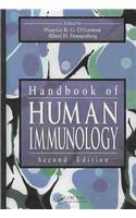 Handbook of Human Immunology