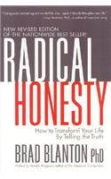 Radical Honesty