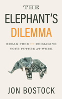 Elephant's Dilemma