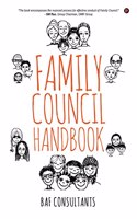 Family Council Handbook