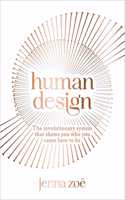 Human Design